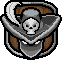 Bounty Hunter