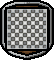 Burthorpe Games Room