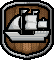 Fishing Trawler