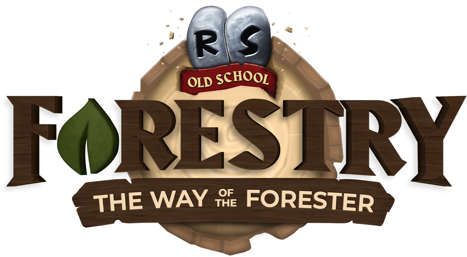 Forestry