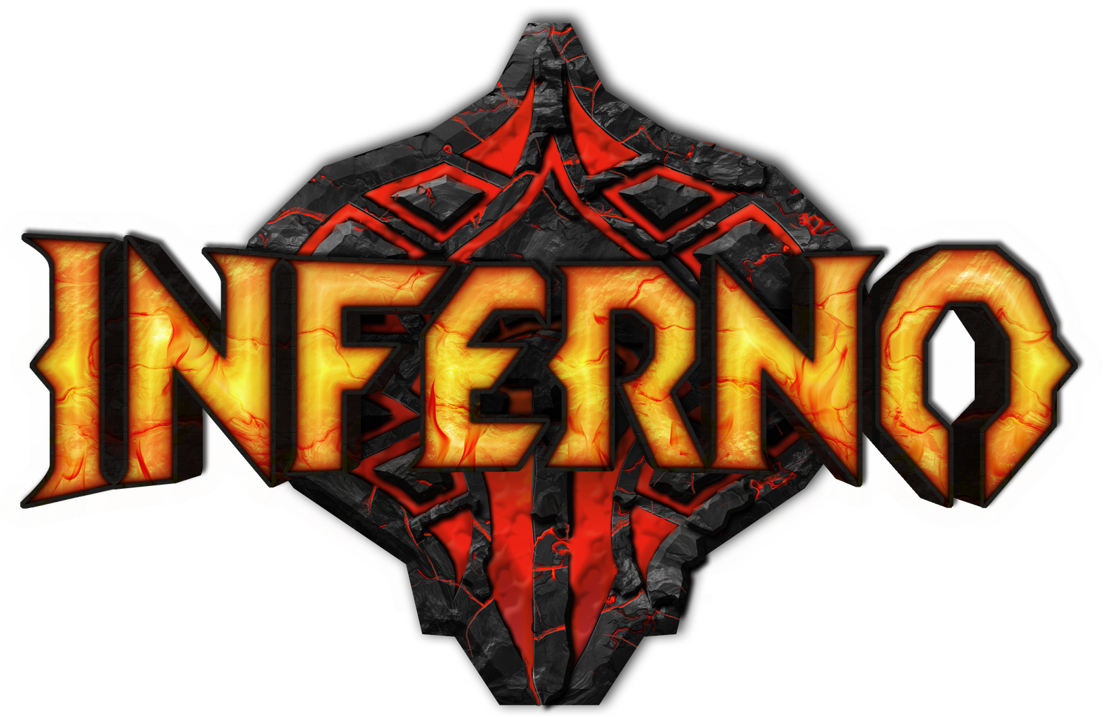 Inferno