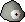 BA Fighter Hat