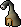 BA Healer Hat
