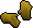 BA Penance Gloves