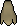 BA Penance Skirt