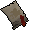 Brimhaven Agility Ticket (without Karamja Elite)