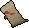Castle Wars Tickets (x10)
