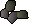 Expert Mining Gloves