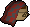 Forestry Clothes Pouch