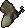 Forestry Funky Shaped Log