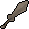 Foundry Colossal Blade