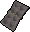 Foundry Double Ammo Mould
