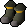 Foundry Smith Boots