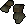 Foundry Smith Gloves