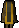 Foundry Smith Trousers