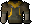 Foundry Smith Tunic