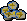 Hallowed Marks (x100, 82-92 Agility)