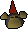 Karamjan Monkey Backpack