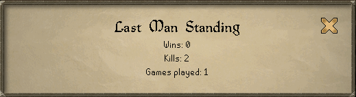 LMS Points