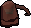 LMS Rune Pouch