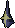 LMS Saradomin Tear