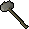 LMS Special Attack Recolour