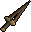 LMS Swift Blade