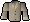 Mixology Alchemist Set (Labcoat/Pants/Gloves)