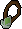 Mixology Alchemist's Amulet
