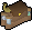 Mixology Reagent Pouch