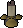 Princely Monkey Backpack