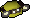 Prospector Kit w/ Rune Pickaxe
