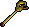 Pyramid Plunder (100 Chests)