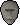 Skeleton Monkey Backpack
