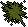 Tithe Farm Auto Weeder