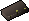 Tithe Farm Seedbox