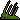 Volcanic Mine Fertile Soil