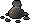 Volcanic Mine Ore Packs