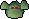 Zombie Monkey Backpack