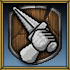 Warriors' Guild