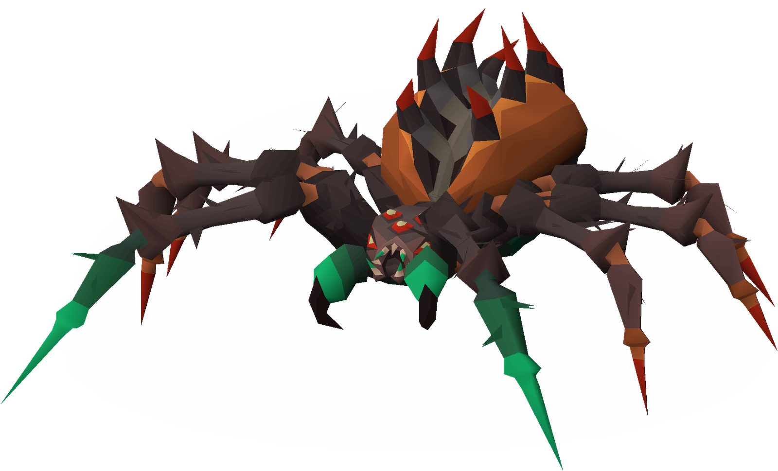 Araxxor