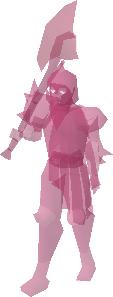 Barrows Brothers