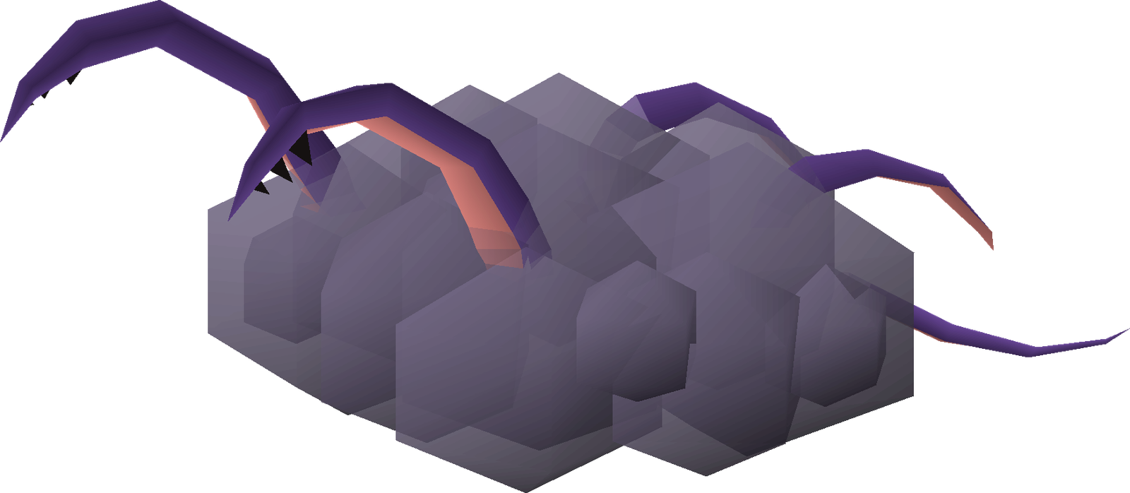 Chaos Elemental