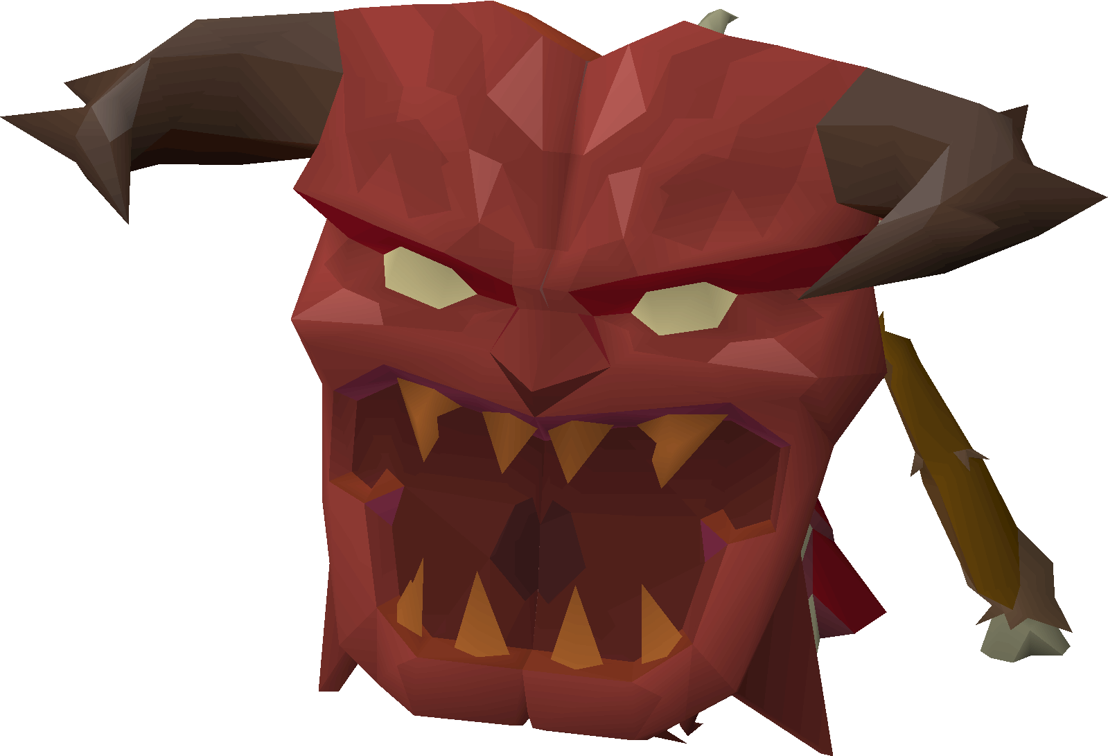 Doom of Mokhaiotl