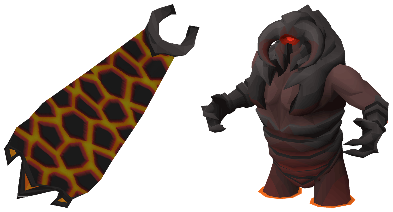 Inferno (Zuk)