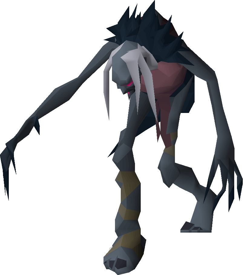 Nightmare