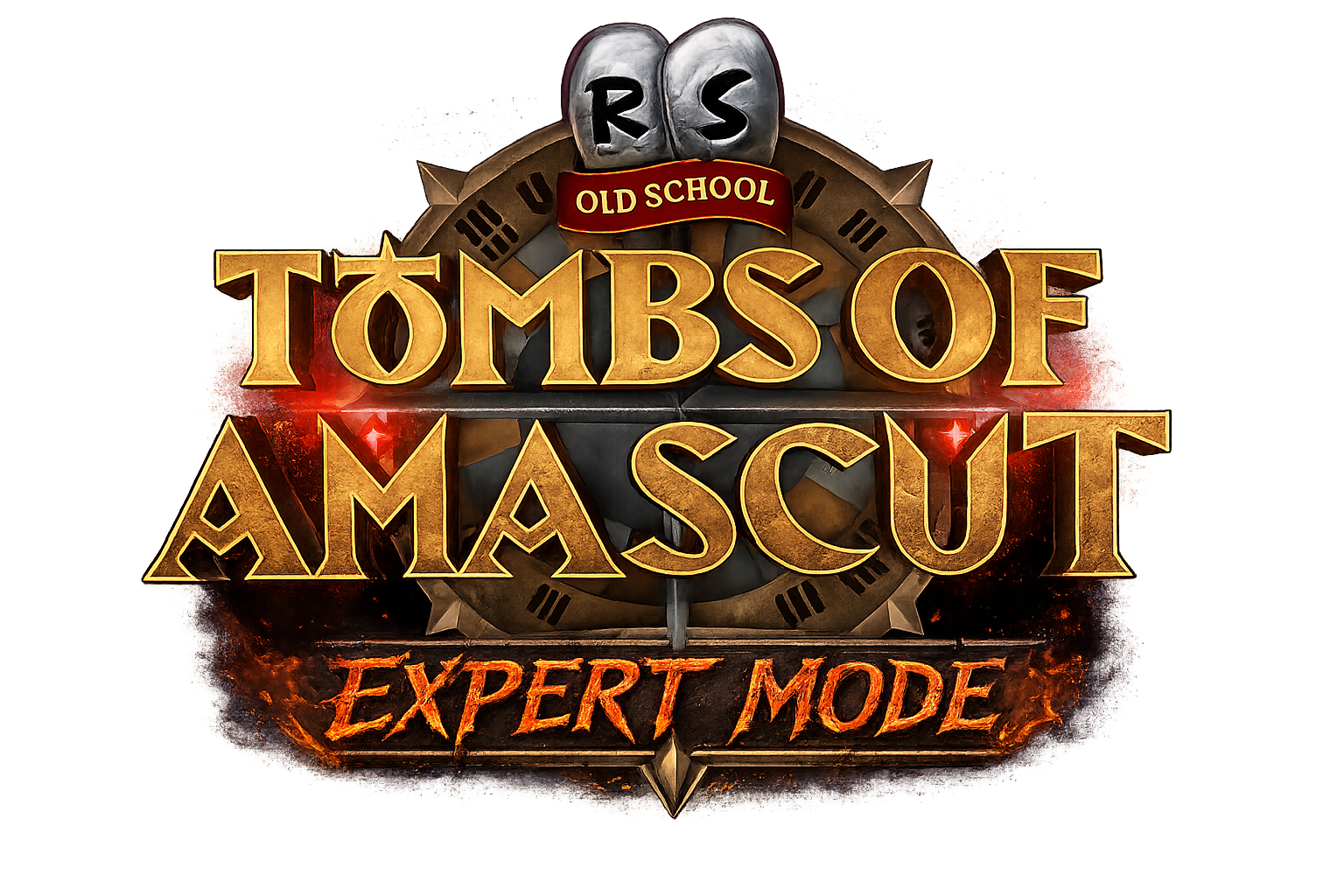 ToA: Expert