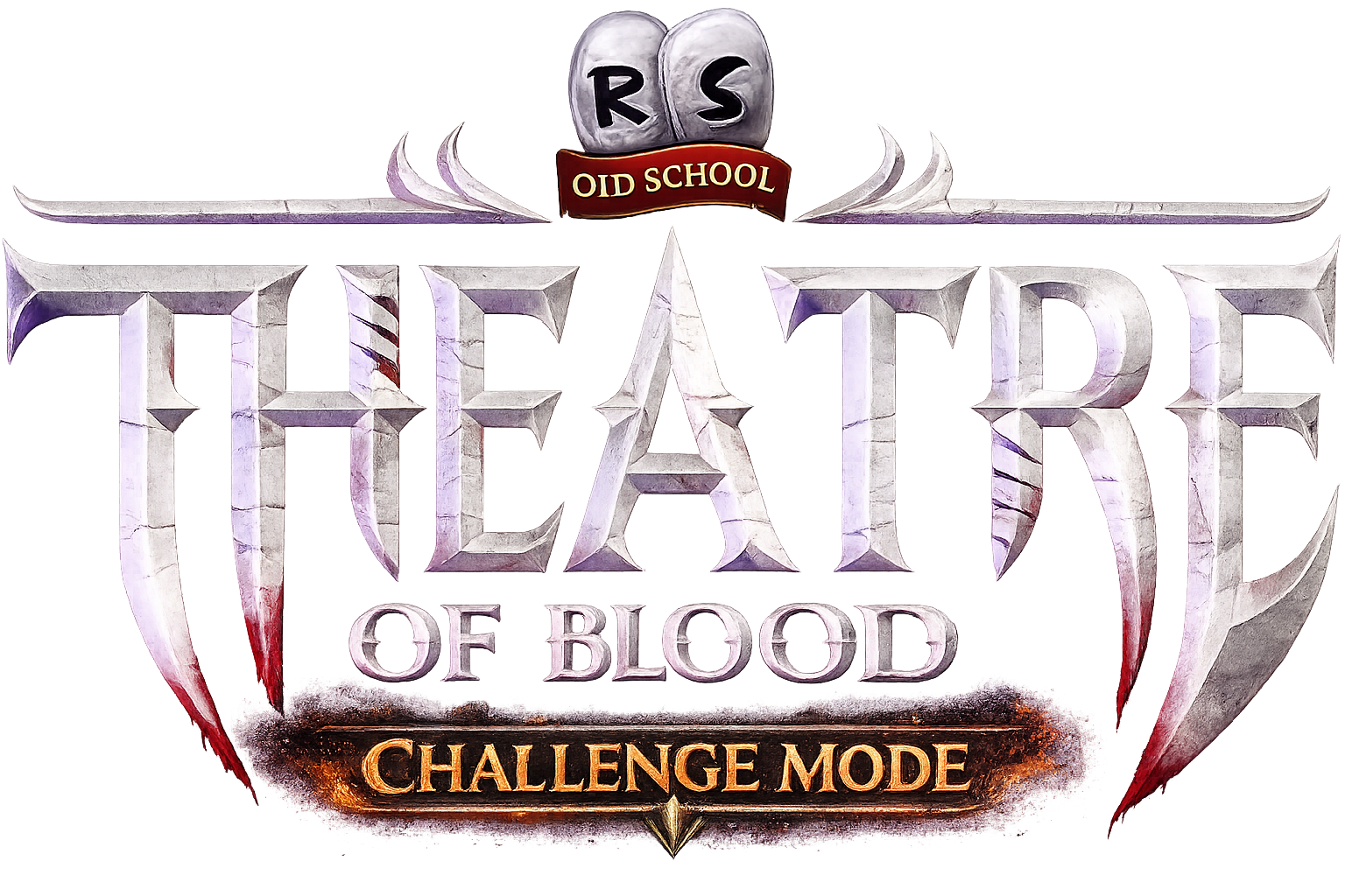 ToB: Challenge Mode