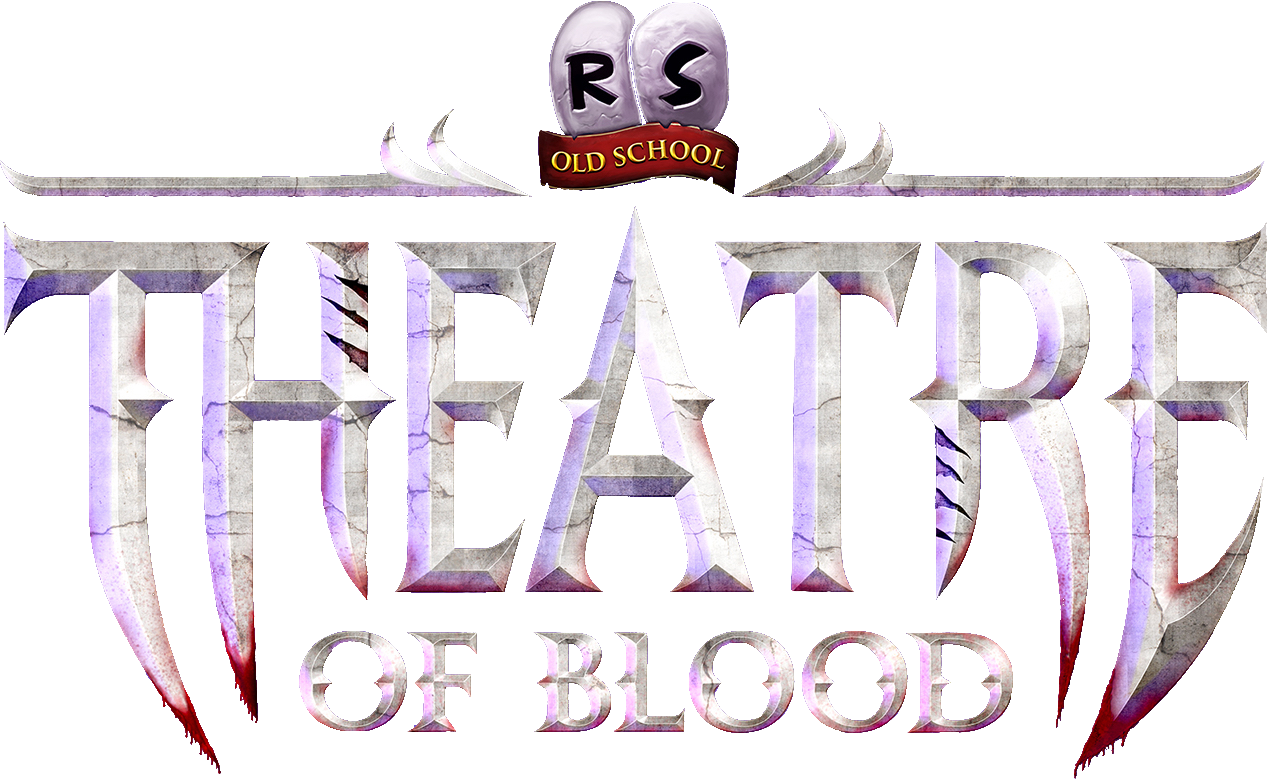 Theatre of Blood