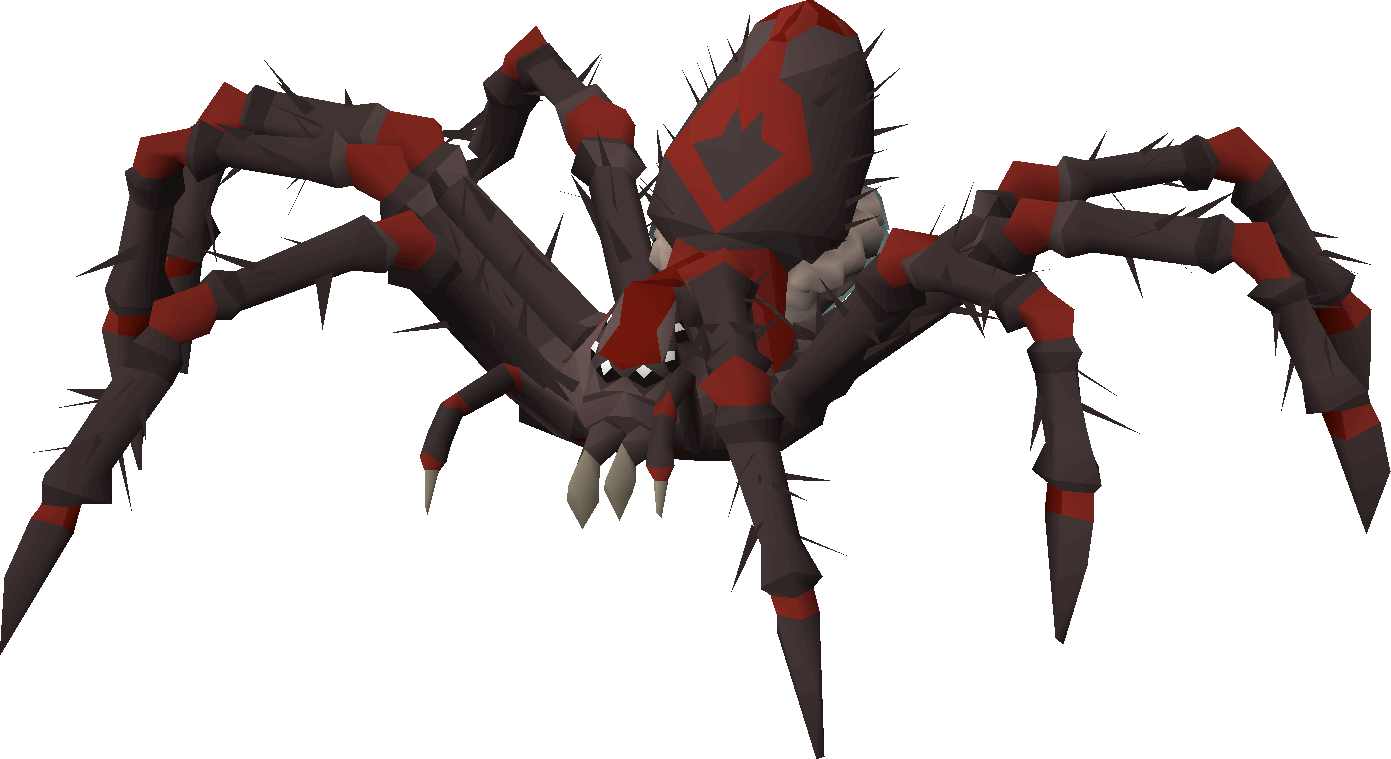 Venenatis